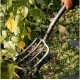 Вилы Fiskars 1070710