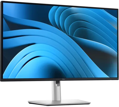 Монитор Dell Pro Plus P2725D