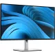 Монитор Dell Pro Plus P2725D