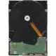 Жесткий диск WD Ultrastar DC HC590 26TB WUH722626ALE6L4