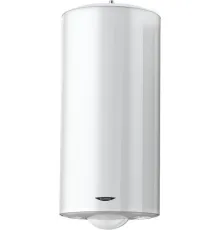 Накопительный электрический водонагреватель Ariston ARI 200 VERT 513 THER MO SF