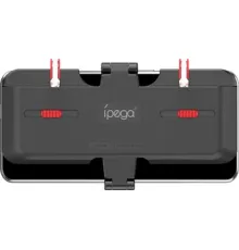 Геймпад для смартфона iPega PG-9137