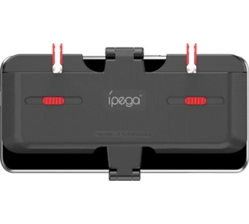 Геймпад для смартфона iPega PG-9137