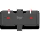 Геймпад для смартфона iPega PG-9137