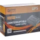 Источник бесперебойного питания Kiper Power Compact B650 650VA/360W