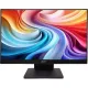 Монитор Acer UT222QEbmiphzx UM.WW2CD.E01