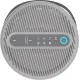 Очиститель воздуха Funai Yakata HAP-Y230S01E