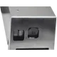 Дозатор для жидкого мыла Ksitex ASD-7961S