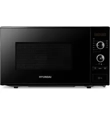 Микроволновая печь Hyundai HYM-D3032