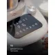 Кухонная машина Atvel Kitchenbot M1 43204