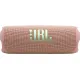 Беспроводная колонка JBL Flip 7 розовый