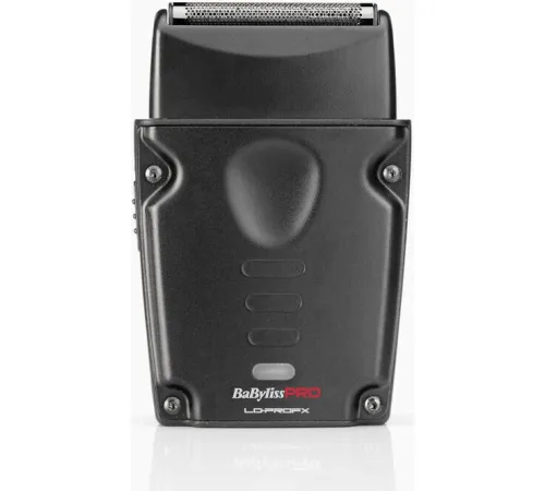 Шейвер BaByliss PRO FXLPFS1E