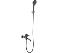 Смеситель Voda Vessel VSL54GM