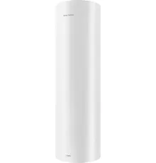 Накопительный электрический водонагреватель Royal Thermo RWH 50 Fidelity