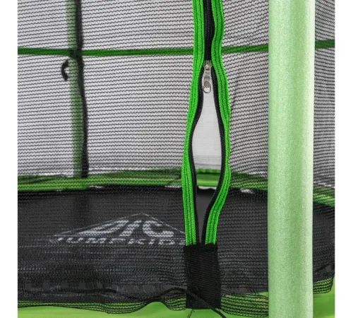 Батут DFC Jump Kids 55INCH-JD-G