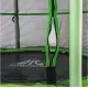 Батут DFC Jump Kids 55INCH-JD-G