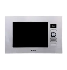 Микроволновая печь Korting KMI720X