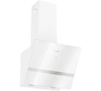Кухонная вытяжка Elikor Rise WH50 белый
