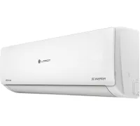 Сплит-система Loriot Neon Inverter LAC IN-07TA