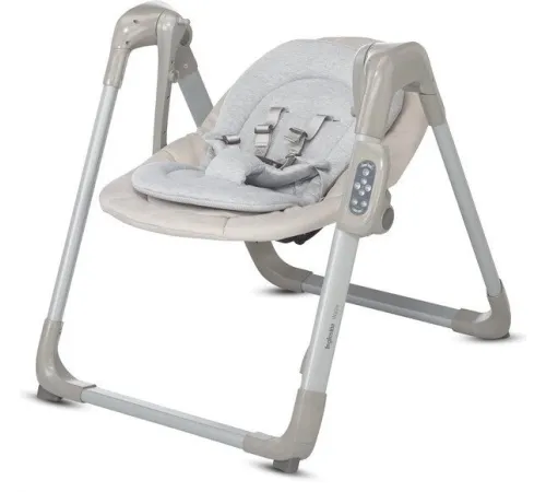 Качель Inglesina Wave AZ97K9BTT butter