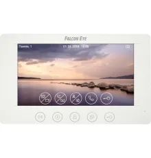 Монитор Falcon Eye Cosmo HD Plus
