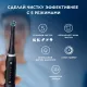Электрическая зубная щетка Oral-B iO 5 iOG5.1B6.2DK черный