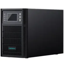 Источник бесперебойного питания Marsriva Single Phase On-Line UPS Tower MR-US1K