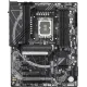 Материнская плата Gigabyte Z790 Eagle AX rev. 1.0