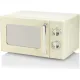 Микроволновая печь Gorenje MO20E1HRL