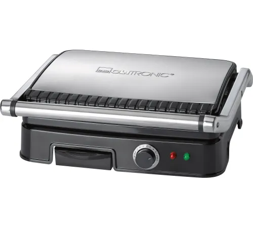 Электрогриль Clatronic KG 3487