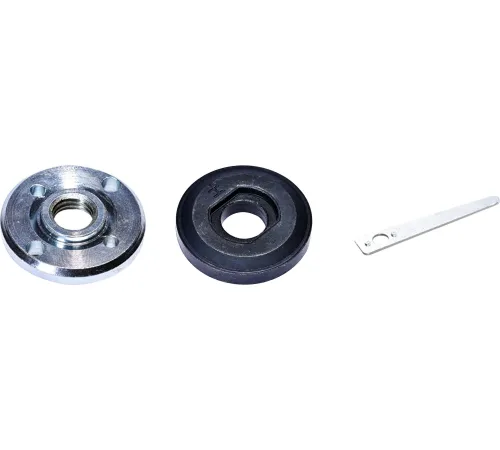 Угловая шлифмашина Bosch GWS 180-LI Professional 06019H9020 без АКБ