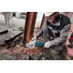 Угловая шлифмашина  Bosch GWS 24-230 JH Professional 0601884203