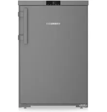 Морозильник Liebherr Fdgd 1404 Pure 1404-20001