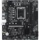 Материнская плата MSI PRO H610M-B