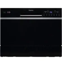 Отдельностоящая посудомоечная машина Бирюса DWC-506/7 B
