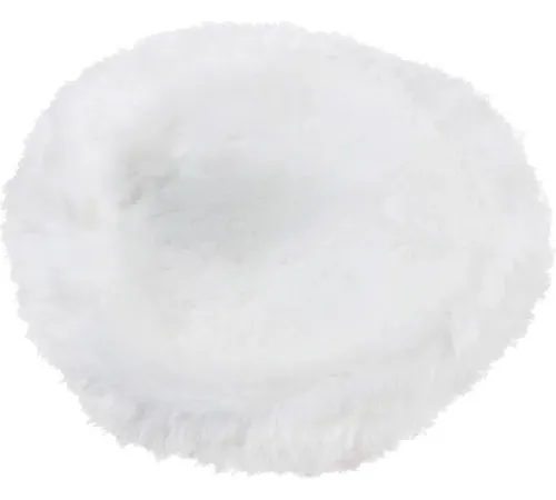 Полировальная машина FORSAGE F-WT03142