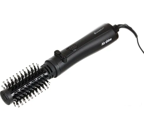 Фен-щетка Dewal Air Shine 03-400A