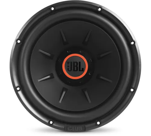 Головка сабвуфера JBL Club 1224