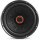Головка сабвуфера JBL Club 1224