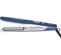 Выпрямитель Dewal Exception 03-405 Blue