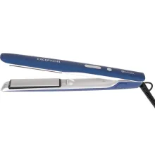 Выпрямитель Dewal Exception 03-405 Blue