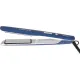 Выпрямитель Dewal Exception 03-405 Blue