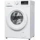 Стиральная машина Бирюса WM-ML814/10