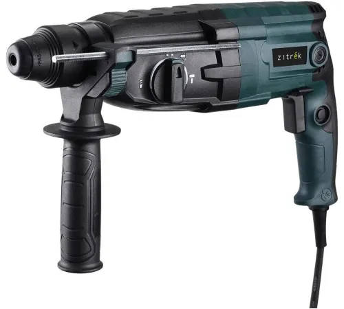 Перфоратор Zitrek ZKH1000 085-1302 кейс