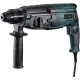 Перфоратор Zitrek ZKH1000 085-1302 кейс