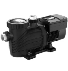 Самовсасывающий насос Unipump для бассейна JET POOL SPP 2200FC