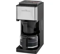 Капельная кофеварка ProfiCook PC-KA 1138