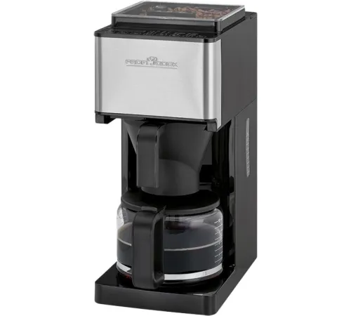 Капельная кофеварка ProfiCook PC-KA 1138