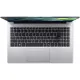 Ноутбук Acer Aspire Lite 15 AL15-42P-R406 NX.D35CD.001