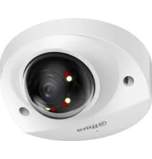 IP-камера Dahua DH-IPC-HDBW2449FP-AS-IL-0360B
